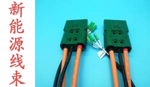 新能源线束
